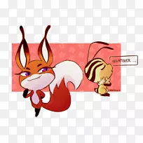 普莱格·阿德里安·格瑞斯特·玛丽内特蜜蜂奇迹瓢虫-蜜蜂-空若网 普莱格·阿德里安·格瑞斯特·玛丽内特蜜蜂奇迹瓢虫-蜜蜂-空若网