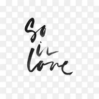 ���������Ҫ���˼ʹ�ϵ-��-������