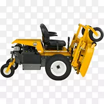 骑割草机拖拉机机动车辆机器玩具拖拉机-空若网 骑割草机拖拉机机动车辆机器玩具拖拉机-空若网