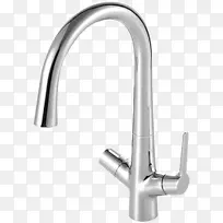 Pfister水龙头厨房洗涤池-厨房-空若网 Pfister水龙头厨房洗涤池-厨房-空若网