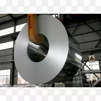 ����ԲͲ�ܲ���.-������