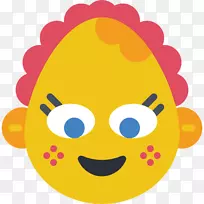 Ц�����Ӷ��ż�������-Ц��-������