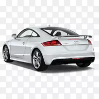 2013年奥迪TT‘s 2018年奥迪TT’s 2012奥迪TT s汽车-奥迪-空若网 2013年奥迪TT‘s 2018年奥迪TT’s 2012奥迪TT s汽车-奥迪-空若网