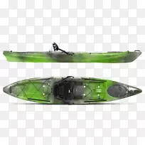 荒野系统tarpon 120独木舟捕鱼荒野系统tarpon 100坐上桨-空若网 荒野系统tarpon 120独木舟捕鱼荒野系统tarpon 100坐上桨-空若网