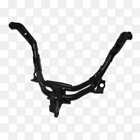 白色黑色m-车-空若网 白色黑色m-车-空若网