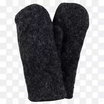 ���׺�ɫm-������