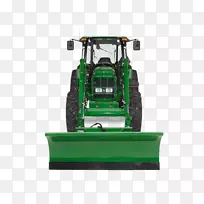 约翰·迪尔·艾兰·拜尔斯设备有限公司-奥利利亚拖拉机除雪箱刀片-拖拉机-空若网 约翰·迪尔·艾兰·拜尔斯设备有限公司-奥利利亚拖拉机除雪箱刀片-拖拉机-空若网