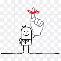 摄影版税-免费-空若网 摄影版税-免费-空若网