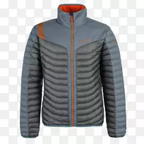 短上衣-空若网 短上衣-空若网