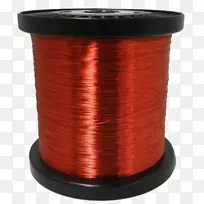 线材工业铜制螺丝电缆螺丝-空若网 线材工业铜制螺丝电缆螺丝-空若网