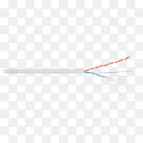 ����-������