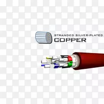 气缸电子设计-空若网 气缸电子设计-空若网
