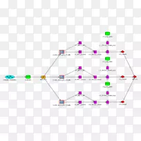 三角形点-三角形-空若网 三角形点-三角形-空若网