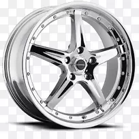 �Ͻ��ֳ�Һ̬����������-������