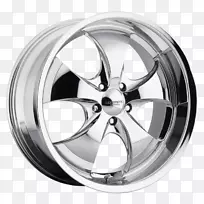 �Ͻ��ַ��������Ƴ���-������