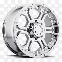 合金轮毂轮辋车-空若网 合金轮毂轮辋车-空若网