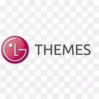 lg g3 lg电子产品lg g2 android-lg-空若网 lg g3 lg电子产品lg g2 android-lg-空若网