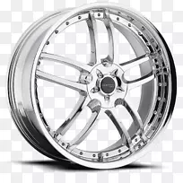 �Ͻ��ֳ�Һ̬������̥����-������