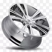 合金车轮轮辋轮辐式汽车-空若网 合金车轮轮辋轮辐式汽车-空若网