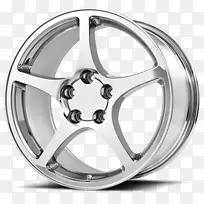 合金车轮轮辋轮辐式汽车-空若网 合金车轮轮辋轮辐式汽车-空若网