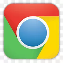谷歌铬电脑图标Chrome os web浏览器android-android-空若网 谷歌铬电脑图标Chrome os web浏览器android-android-空若网
