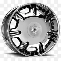 合金轮毂轮辋车-空若网 合金轮毂轮辋车-空若网