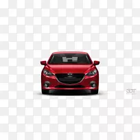 �������ոܳ���С�γ�-������