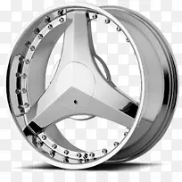 ºÏ½ðÂÖéþ¿¨³µÂÖ·ø-¿ÕÈôÍø ºÏ½ðÂÖéþ¿¨³µÂÖ·ø-¿ÕÈôÍø