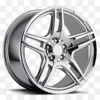 合金轮毂自行车车-空若网 合金轮毂自行车车-空若网