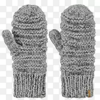 t恤,手套,衣服,手提包,鞋,t恤-空若网 t恤,手套,衣服,手提包,鞋,t恤-空若网