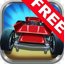 柴油赛车安卓应用商店-Android-空若网 柴油赛车安卓应用商店-Android-空若网