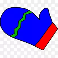 电脑图标剪贴画-空若网 电脑图标剪贴画-空若网