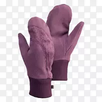 ���װ�ȫ-������