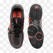 阿迪达斯运动鞋交叉训练-阿迪达斯-空若网 阿迪达斯运动鞋交叉训练-阿迪达斯-空若网