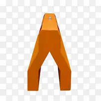 三角形字体角-空若网 三角形字体角-空若网