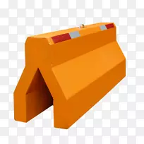 设计-空若网 设计-空若网