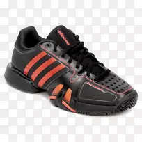 Áï±ùЬ£¬Ô˶¯Ð¬£¬Í½²½ÂÃÐÐÑ¥-¿ÕÈôÍø Áï±ùЬ£¬Ô˶¯Ð¬£¬Í½²½ÂÃÐÐÑ¥-¿ÕÈôÍø