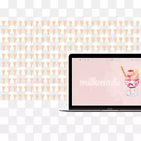 创造性计算机壁纸.创造性三角形背景计算机图形-空若网 创造性计算机壁纸.创造性三角形背景计算机图形-空若网