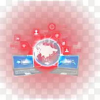 ������������ݼ�������.��������ݷ����ĿἼ��.-������