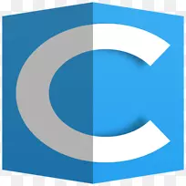 Coub Android��־Ʒ��-������