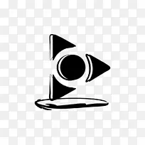 徽标aol邮件电子邮件剪辑艺术-电子邮件-空若网 徽标aol邮件电子邮件剪辑艺术-电子邮件-空若网