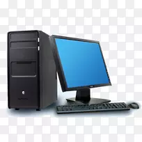 输出设备视频卡台式计算机设备驱动程序-计算机-空若网 输出设备视频卡台式计算机设备驱动程序-计算机-空若网