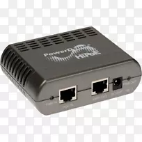 以太网集线器电源电缆网络交换机-空若网 以太网集线器电源电缆网络交换机-空若网