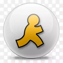 手指字体设计-空若网 手指字体设计-空若网