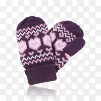 手套羊毛-空若网 手套羊毛-空若网