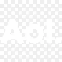 �����������-������