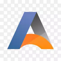 Android控制驾驶教育学校-Android-空若网 Android控制驾驶教育学校-Android-空若网