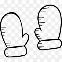 ˿ָĴָ��������rp-btd 5 sz?rzet-������