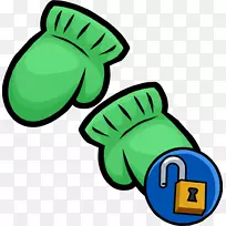 ���׼�����-������