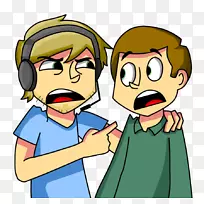 ���ֳ���YouTube���DeviantArt-YouTube-������